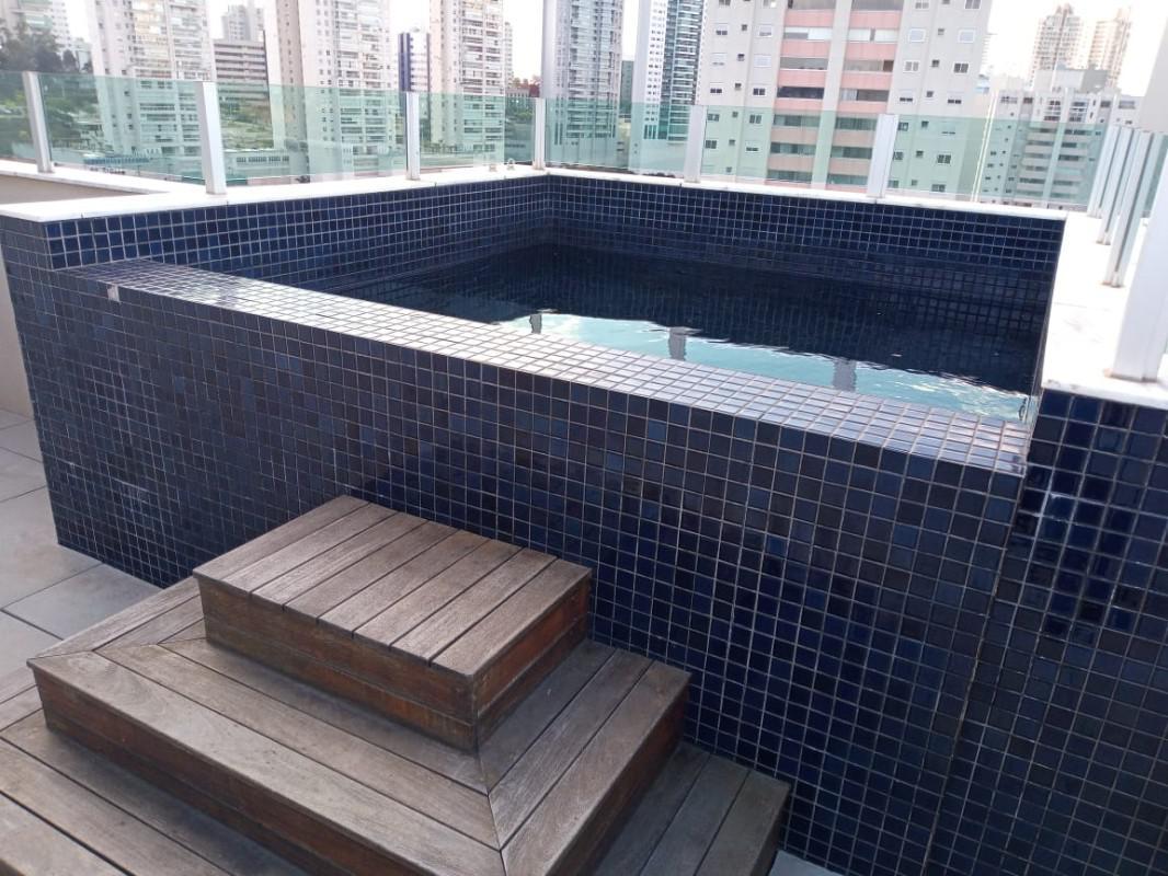 Apartamento, Vale do Sereno, 3 Quartos, 3 Vagas, 1 Suíte