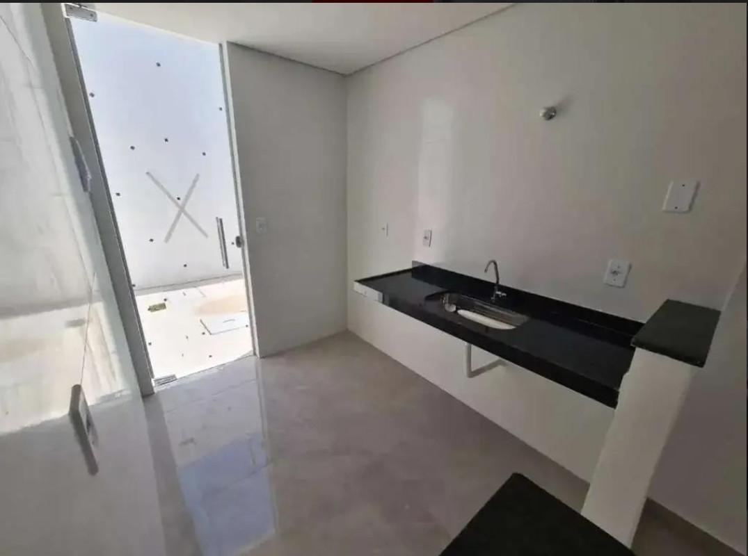 Casa, Piratininga (venda Nova), 2 Quartos, 1 Vaga, 2 Suítes
