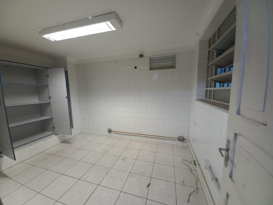 Casa Comercial, Barro Preto, 4 Quartos