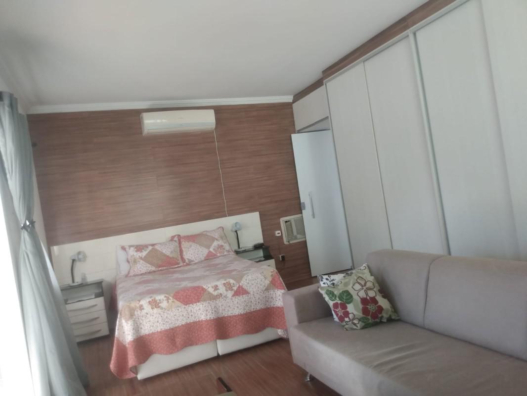 Casa, Jardim Riacho das Pedras, 4 Quartos, 10 Vagas, 2 Suítes