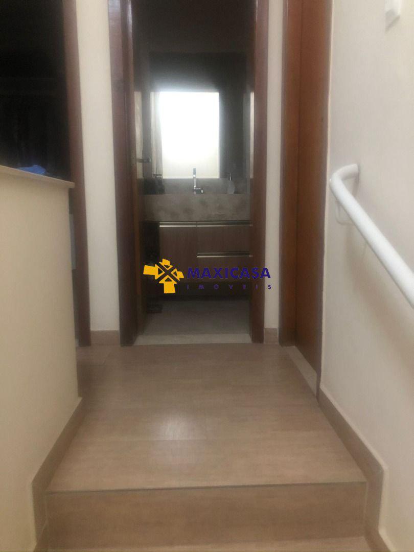 Casa, Rio das Velhas, 2 Quartos, 2 Vagas, 1 Suíte