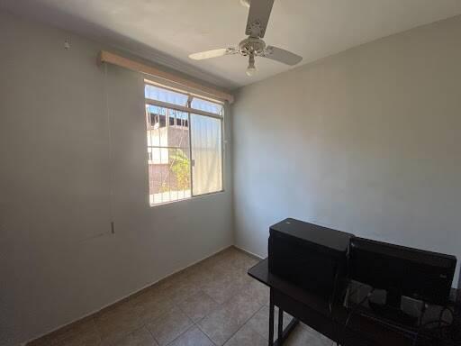 Casa, Floresta, 3 Quartos, 2 Vagas