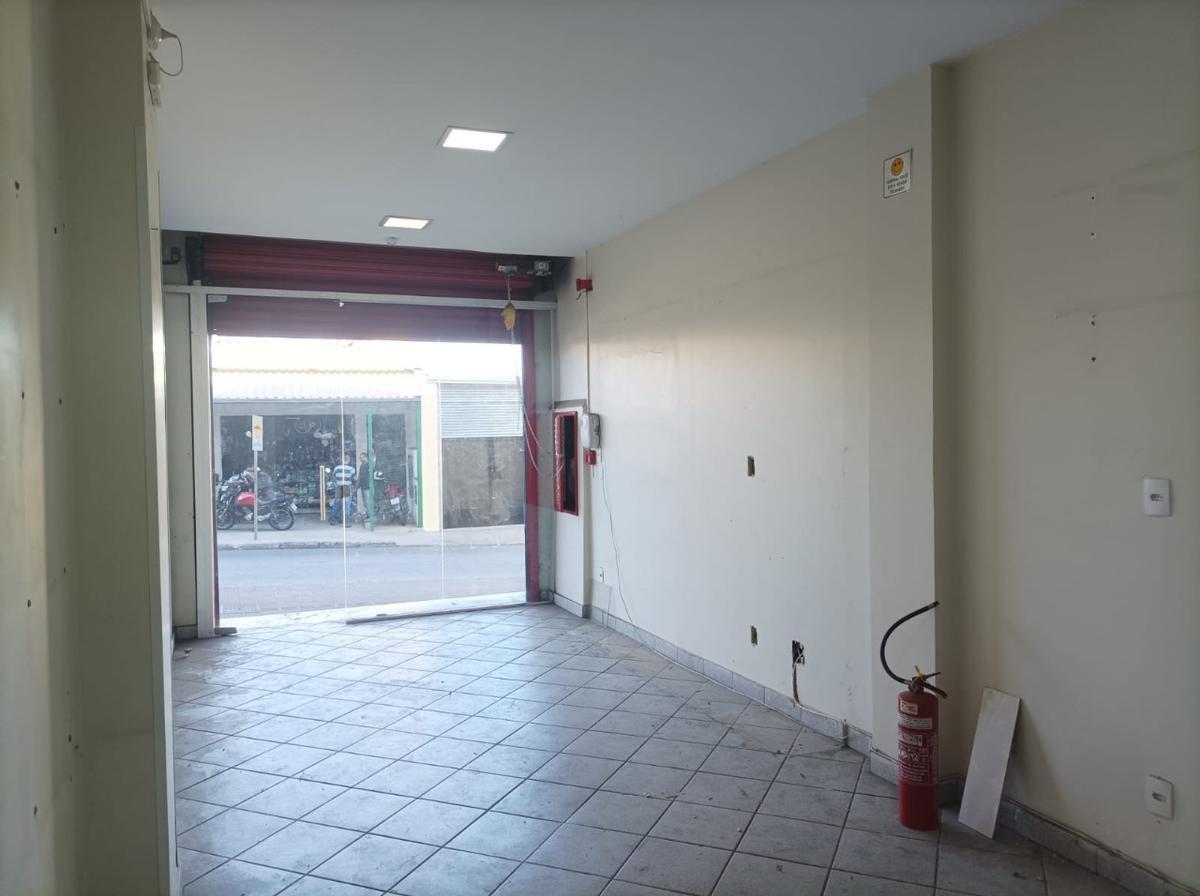 Andar, Havaí, 0 Quarto, 0 Vaga