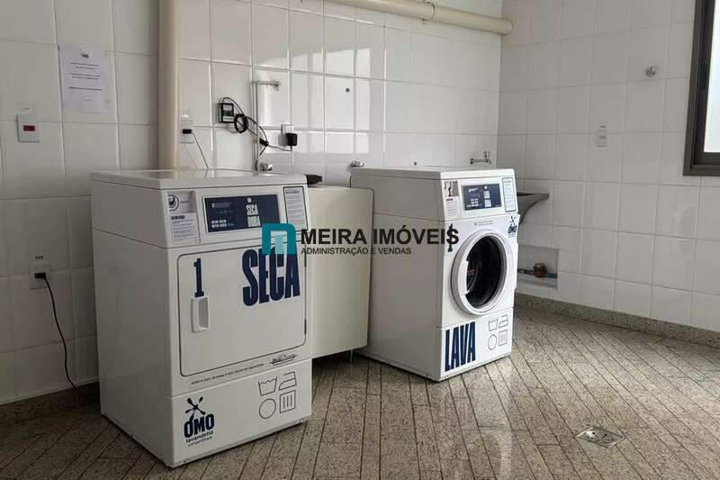 Apartamento, Savassi, 3 Quartos, 1 Vaga, 1 Suíte