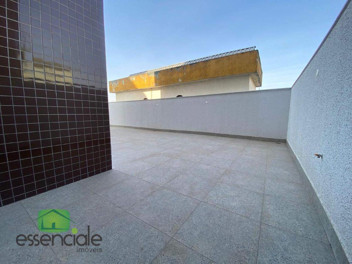 Apartamento, Fonte Grande, 3 Quartos, 2 Vagas, 1 Suíte