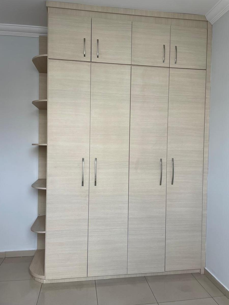 Apartamento, Arvoredo, 3 Quartos, 1 Vaga, 1 Suíte