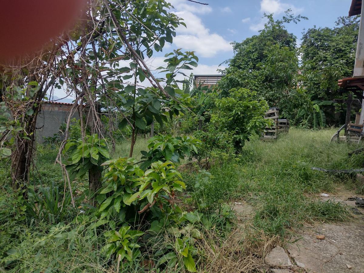 Lote, São João, 0 Quarto, 2 Vagas
