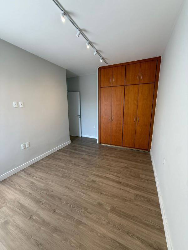 Casa, Guarujá, 4 Quartos, 4 Vagas, 1 Suíte