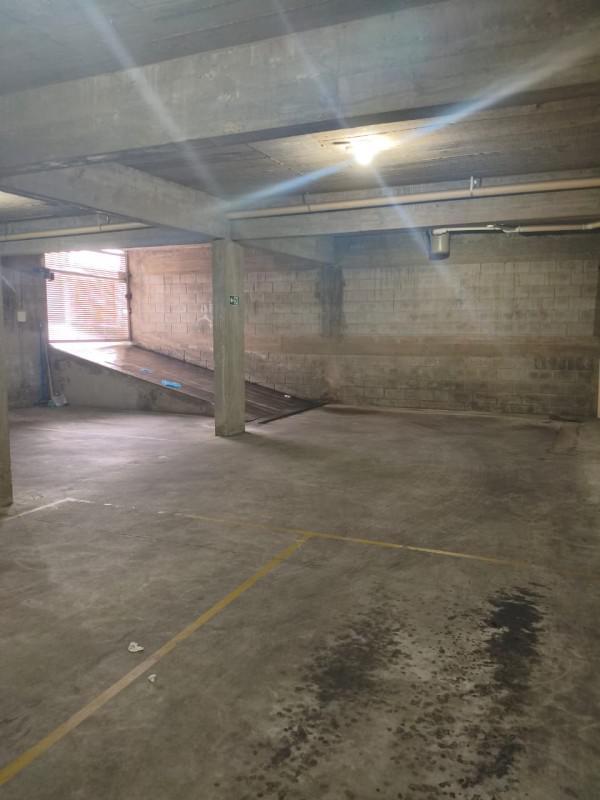 Cobertura, Palmeiras, 3 Quartos, 2 Vagas