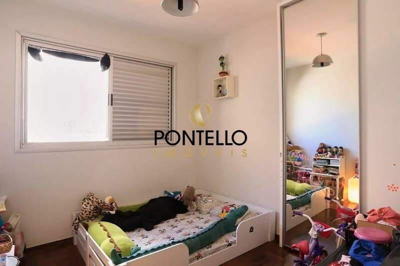 Apartamento, Santo Antônio, 5 Quartos, 2 Vagas, 2 Suítes