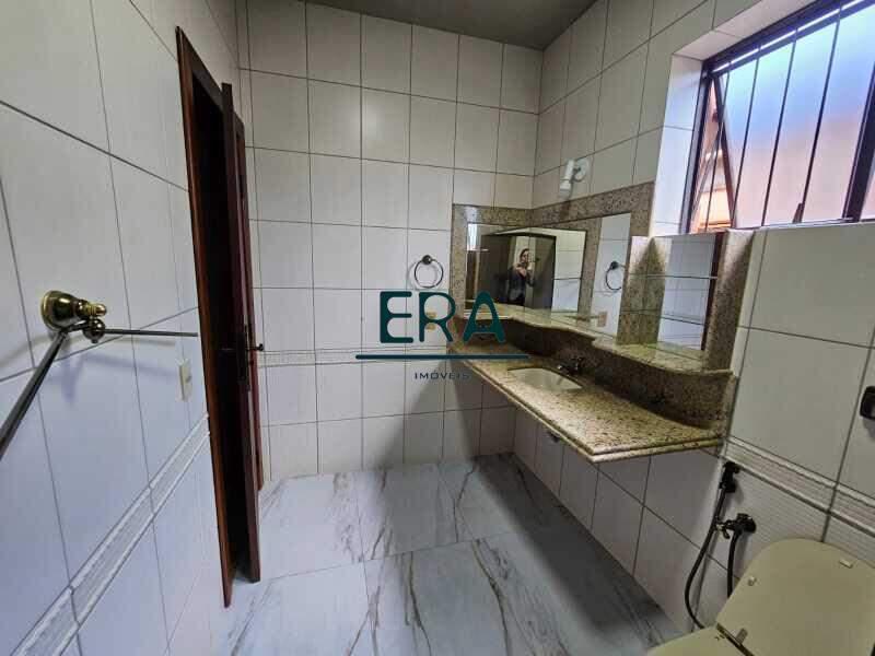 Casa, Nova Suíssa, 3 Quartos, 4 Vagas, 1 Suíte