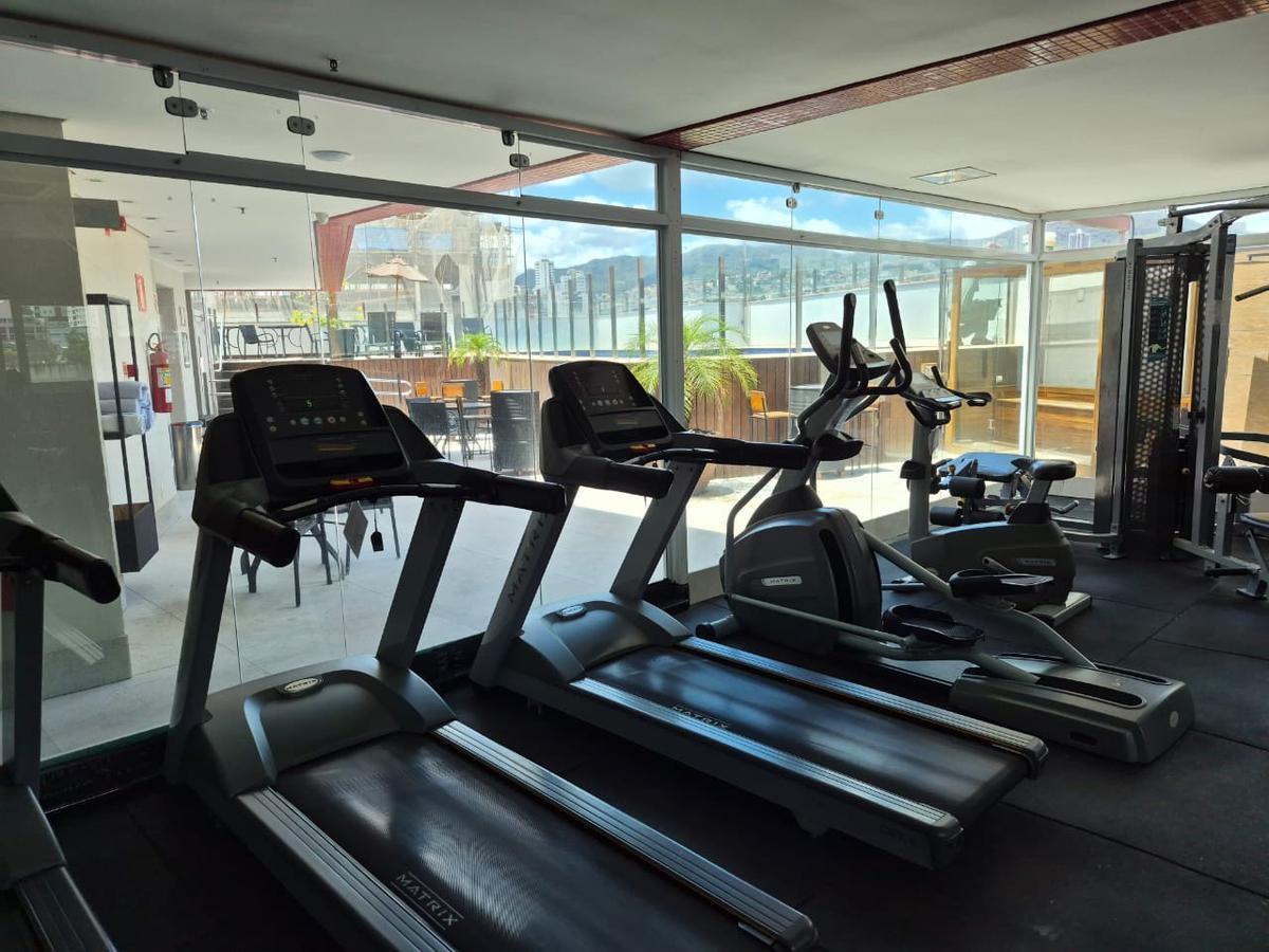 Apartamento, Luxemburgo, 1 Quarto, 2 Vagas