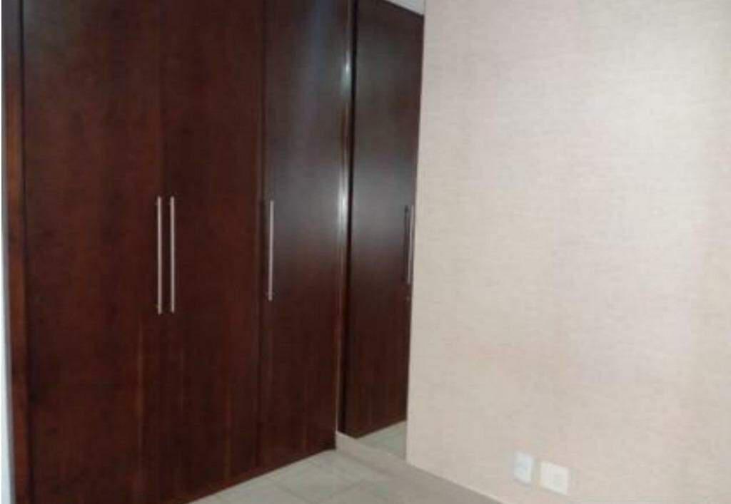Apartamento, Buritis, 2 Quartos, 2 Vagas, 1 Suíte