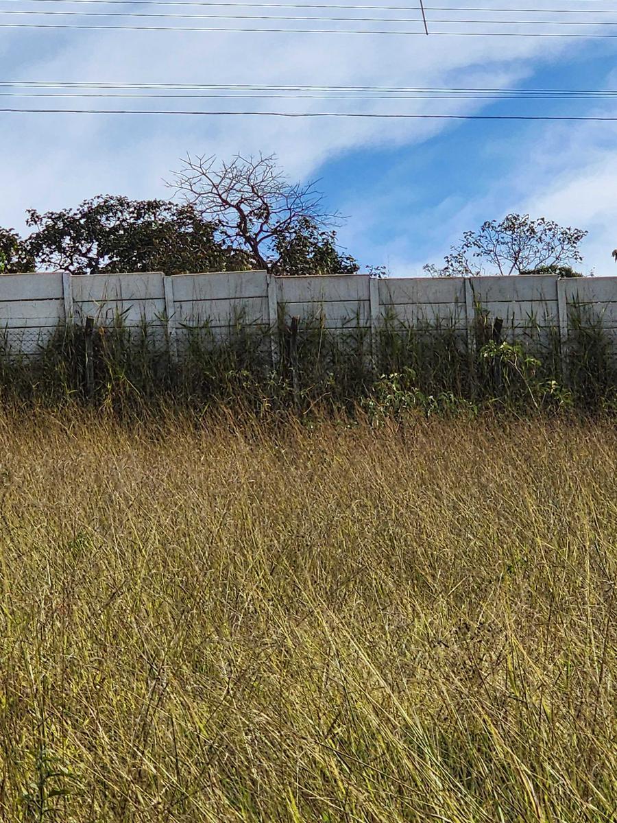 Lote, Recanto do Igarapé, 0 Quarto, 0 Vaga