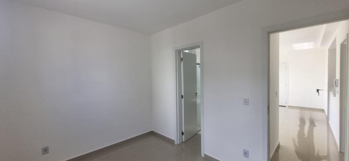 Apartamento, Ana Lúcia, 2 Quartos, 1 Vaga, 1 Suíte