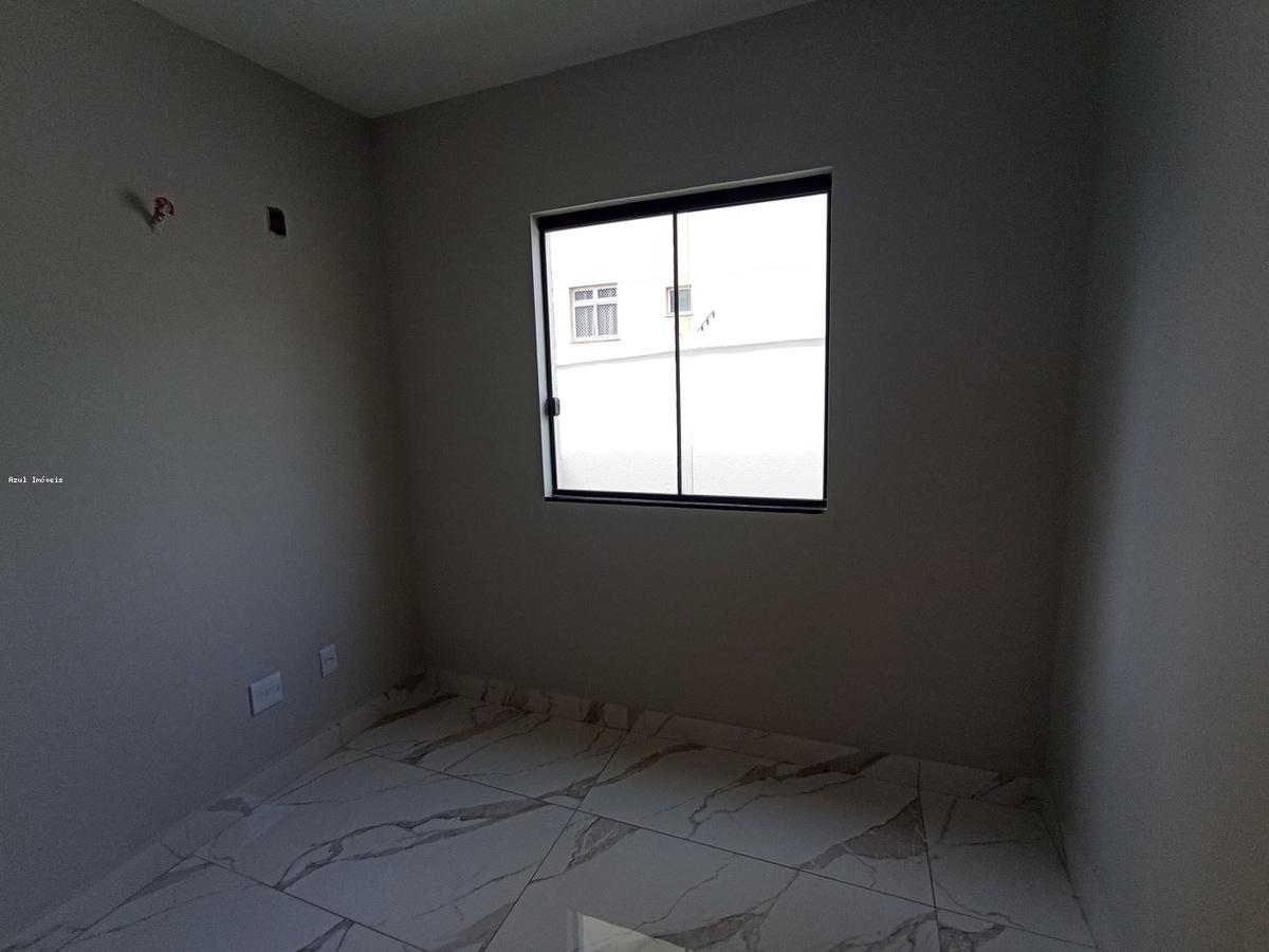 Casa, Rio Branco, 3 Quartos, 2 Vagas, 1 Suíte