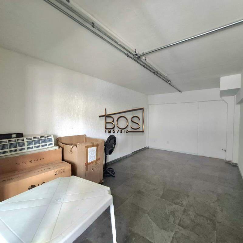 Andar, Coração de Jesus, 8 Quartos, 2 Vagas, 8 Suítes