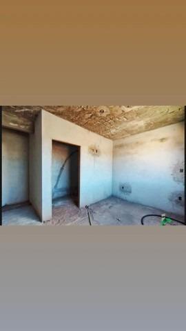 Casa, Riacho das Pedras, 3 Quartos, 5 Vagas