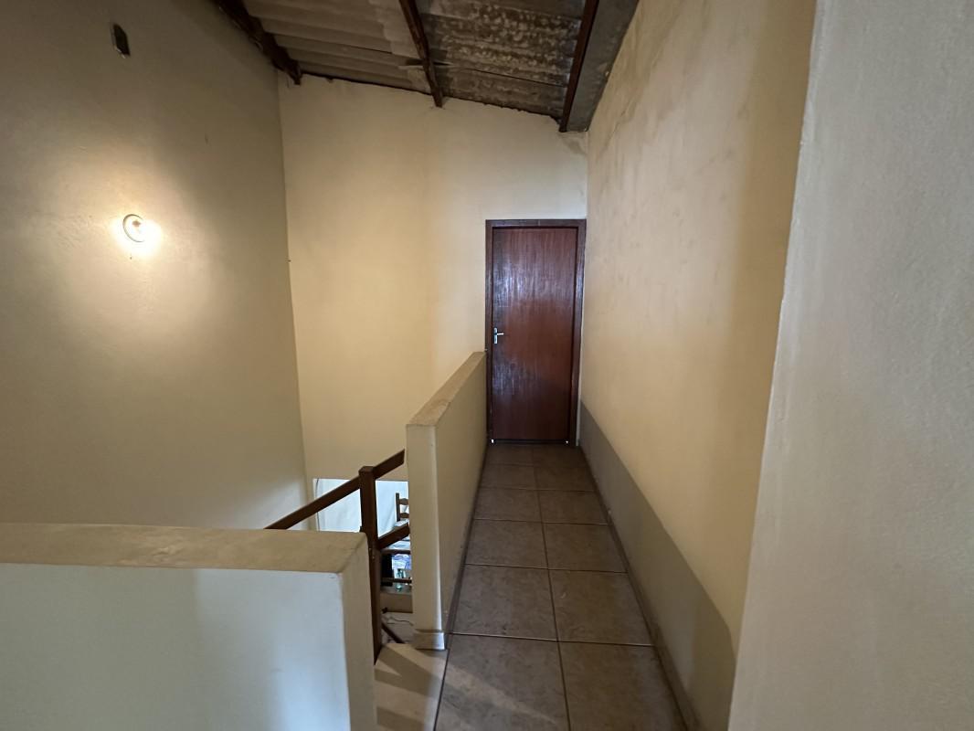 Casa, Vale das Orquídeas, 2 Quartos, 2 Vagas