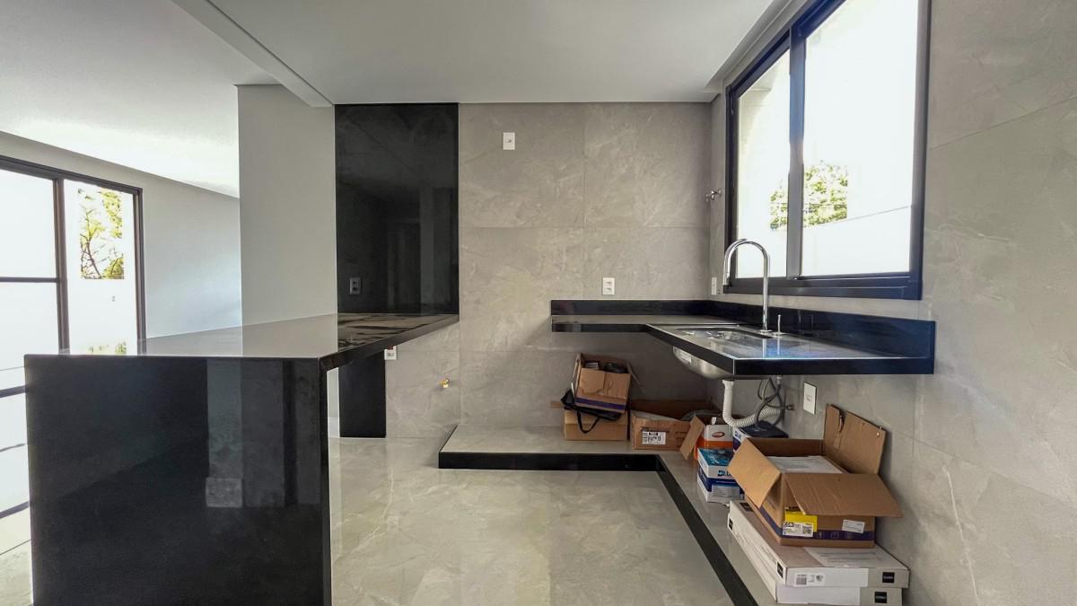 Apartamento, Graça, 3 Quartos, 2 Vagas, 1 Suíte