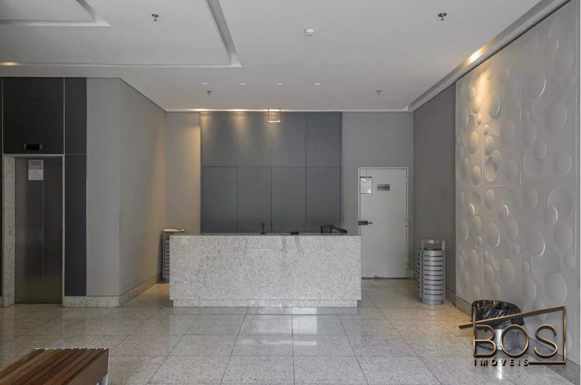 Sala, Santo Agostinho, 0 Quarto, 0 Vaga