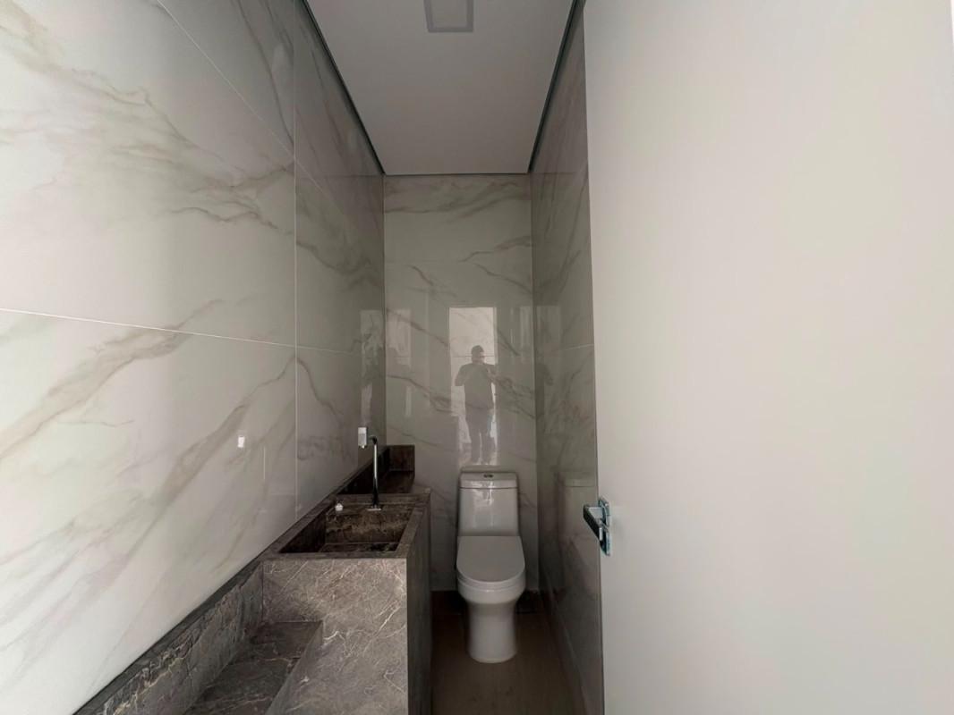 Apartamento, Jardim Riacho das Pedras, 3 Quartos, 2 Vagas, 1 Suíte