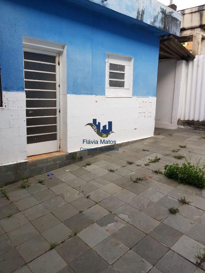 Casa, São Benedito, 3 Quartos, 0 Vaga