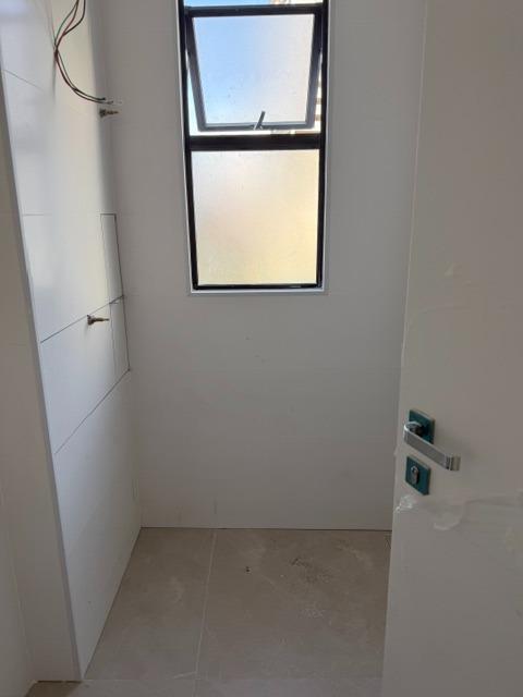 Apartamento, Sagrada Família, 1 Quarto, 1 Vaga