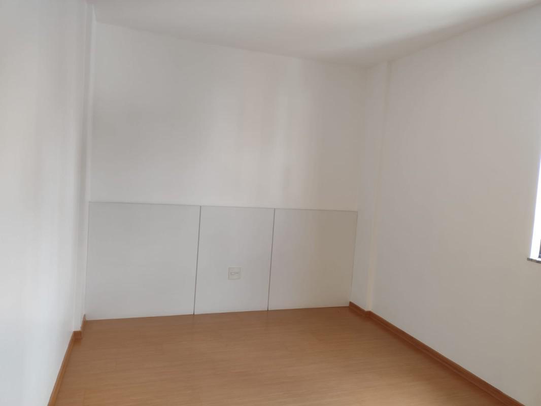 Apartamento, Calafate, 3 Quartos, 2 Vagas, 1 Suíte