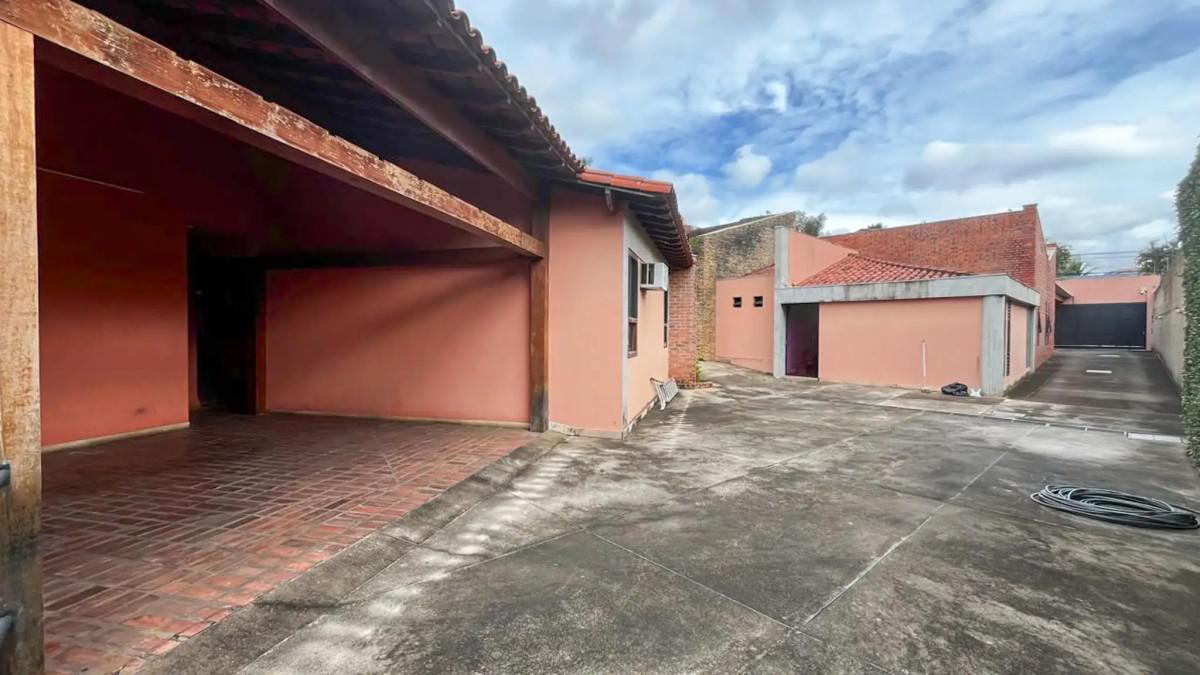Casa, São Luiz (pampulha), 5 Quartos, 11 Vagas, 4 Suítes