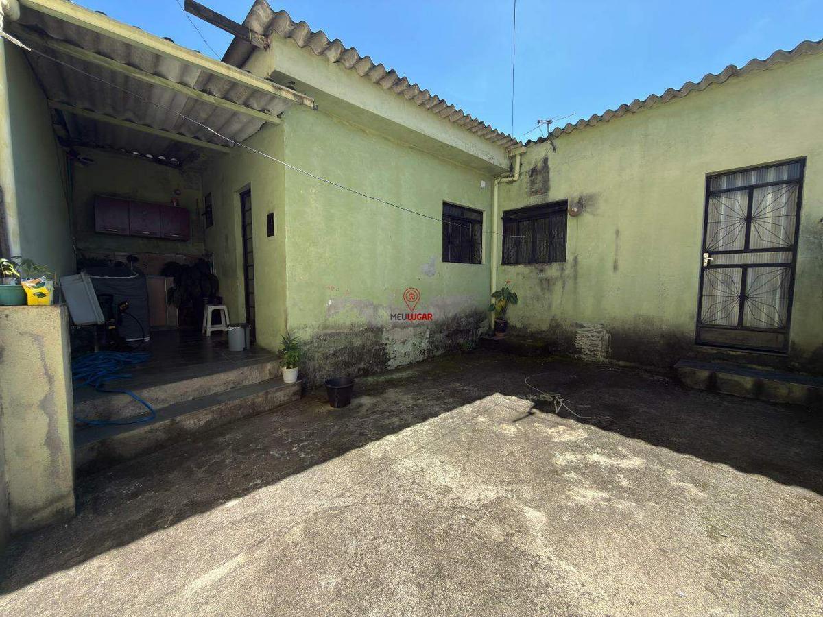 Lote, Santa Helena, 0 Quarto, 4 Vagas