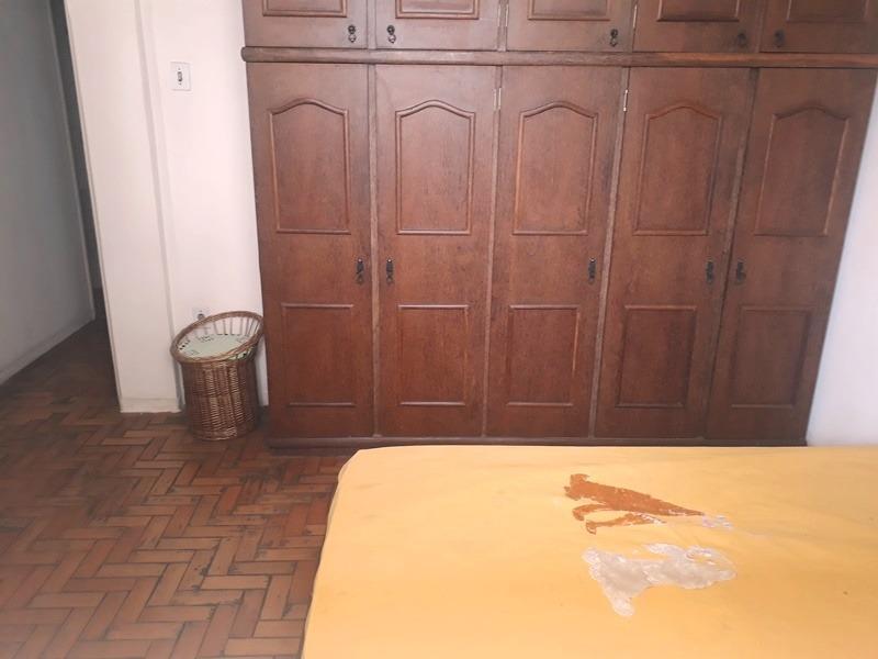 Apartamento, Prado, 4 Quartos, 0 Vaga, 2 Suítes