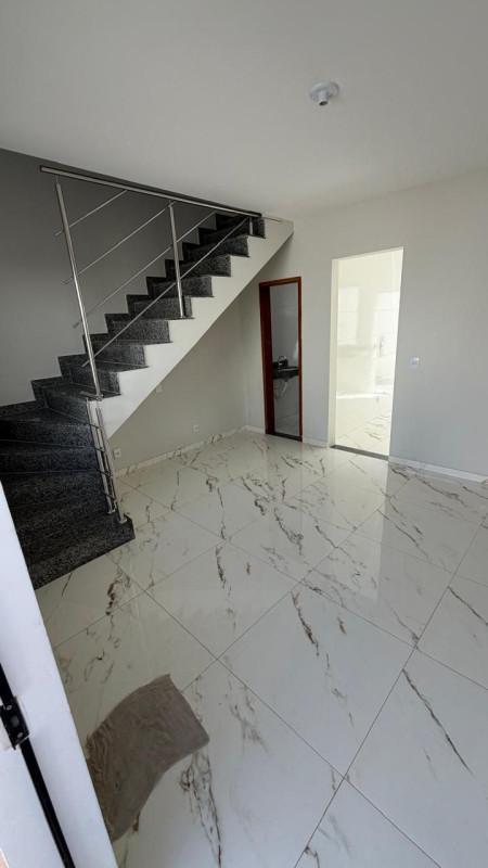 Casa, Masterville, 2 Quartos, 1 Vaga