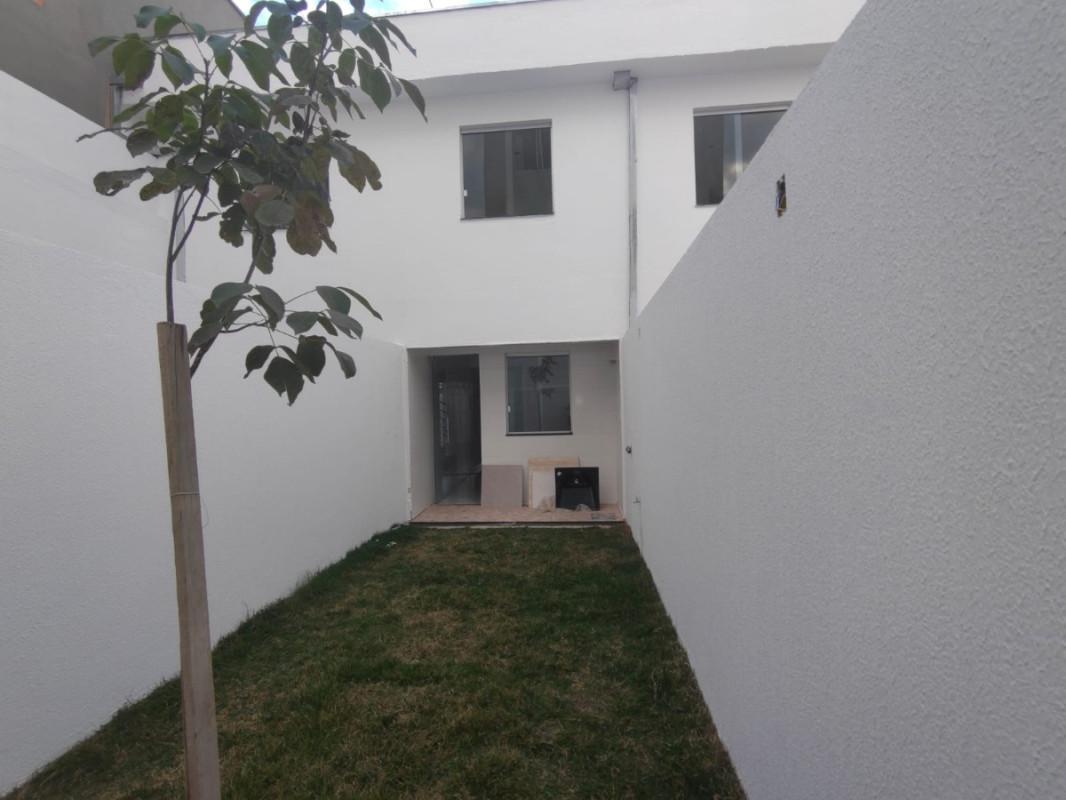 Casa, Copacabana, 2 Quartos, 2 Vagas, 2 Suítes