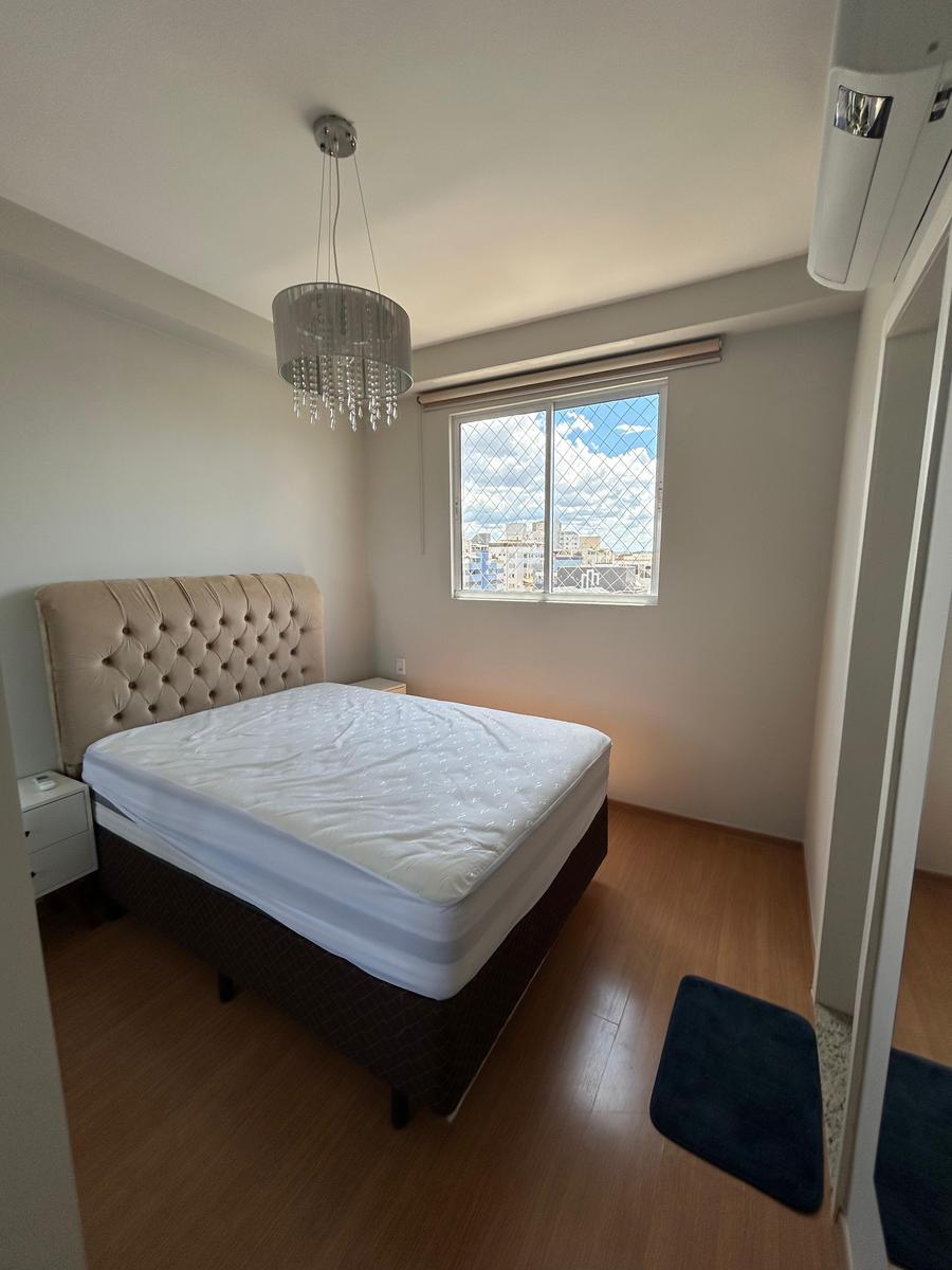 Cobertura, Castelo, 3 Quartos, 3 Vagas, 1 Suíte