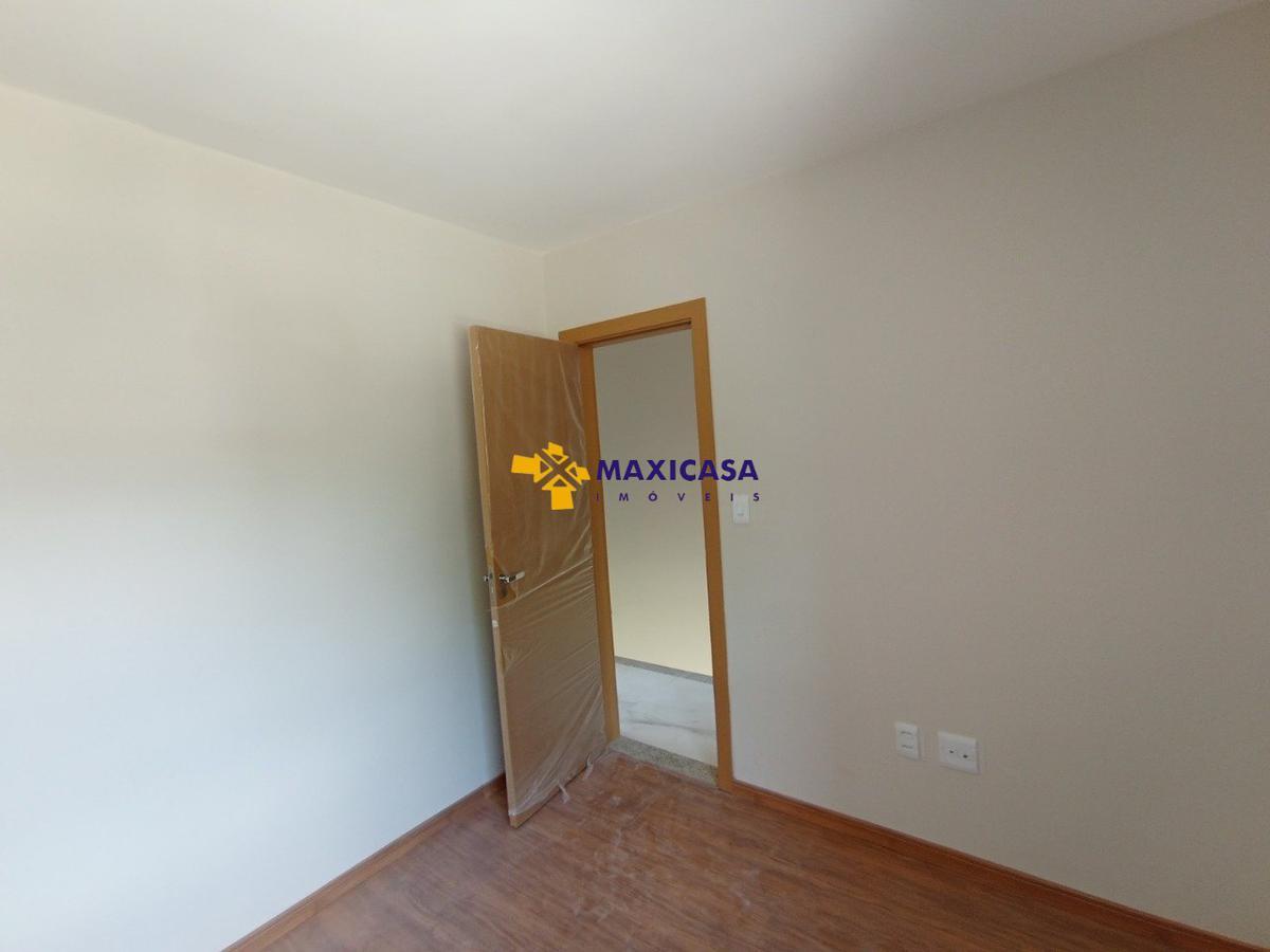 Casa, Santa Mônica, 3 Quartos, 2 Vagas, 1 Suíte