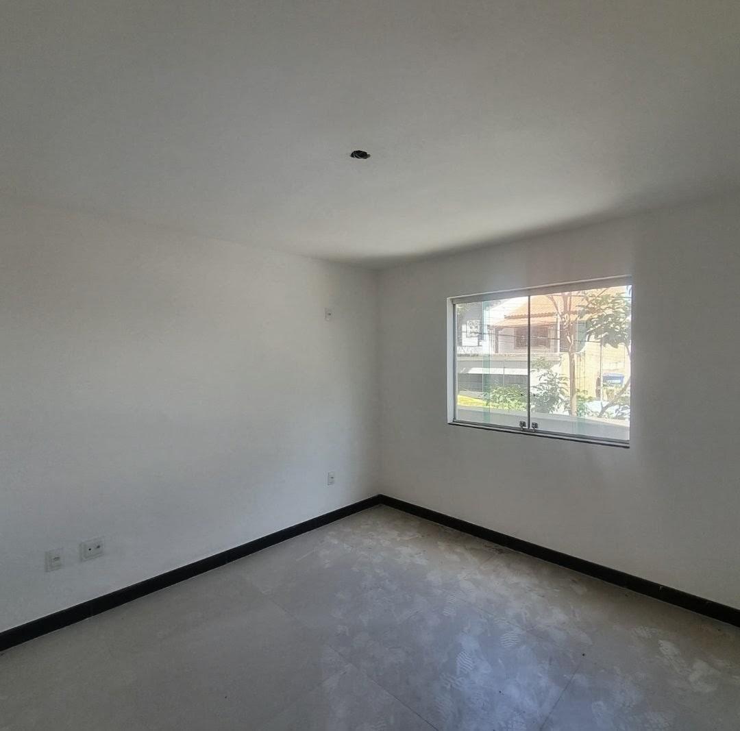 Apartamento, Santa Mônica, 3 Quartos, 2 Vagas, 1 Suíte