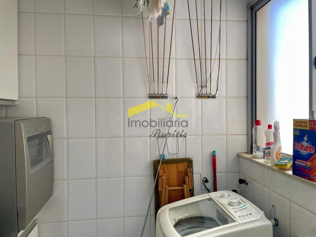 Apartamento, Buritis, 2 Quartos, 2 Vagas, 1 Suíte