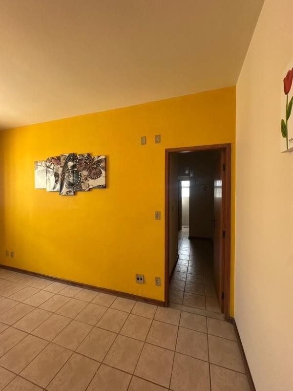 Apartamento, Castelo, 2 Quartos, 1 Vaga