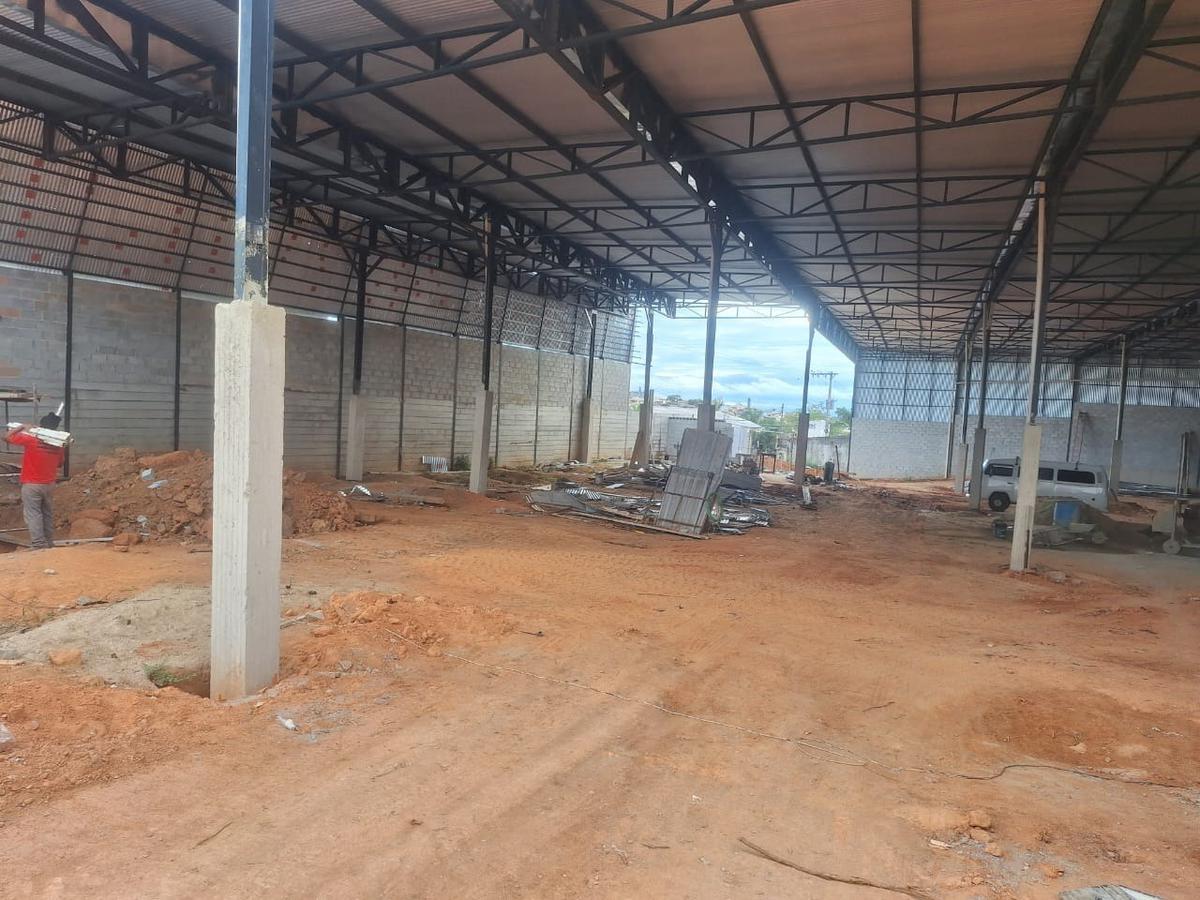 Lote, Chácara Cotia, 0 Quarto, 0 Vaga