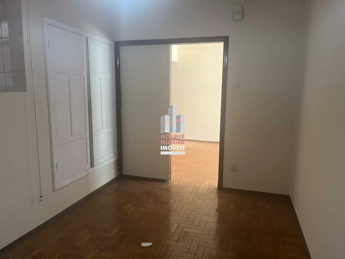 Apartamento, Centro, 3 Quartos, 1 Suíte