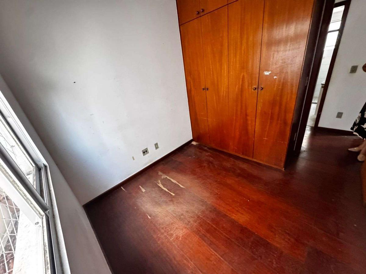 Apartamento, Dona Clara, 3 Quartos, 1 Vaga, 1 Suíte