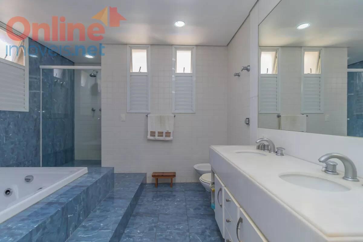 Casa, Santa Lúcia, 4 Quartos, 0 Vaga, 2 Suítes