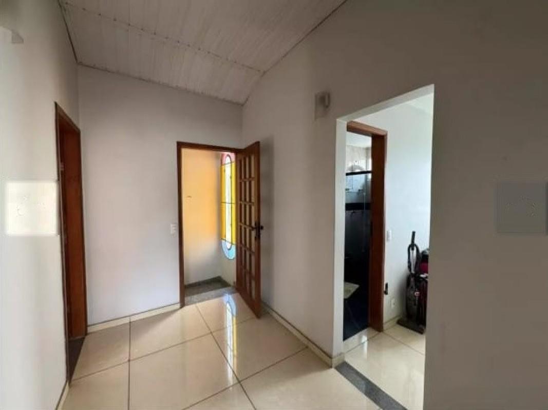 Casa, Estrela do Oriente, 5 Quartos, 1 Vaga, 1 Suíte