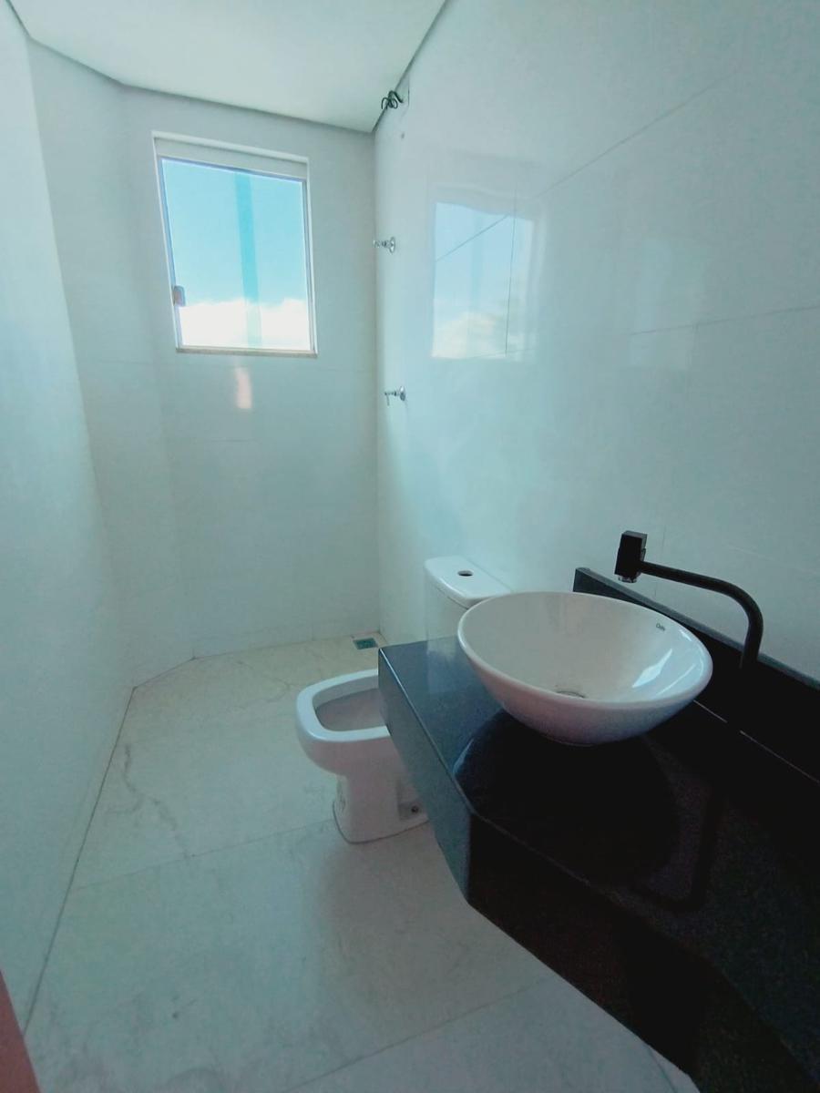 Apartamento, Santa Mônica, 3 Quartos, 1 Vaga, 1 Suíte