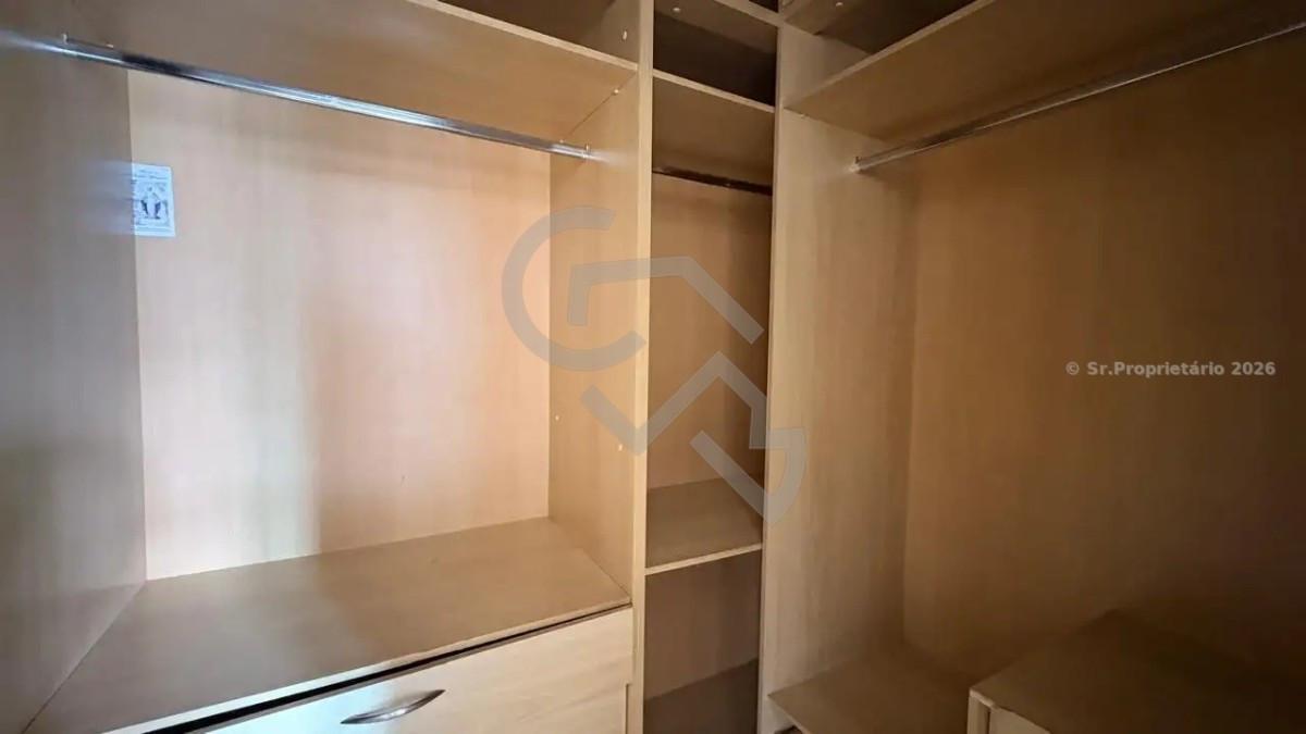 Apartamento, Lourdes, 3 Quartos, 2 Vagas, 1 Suíte