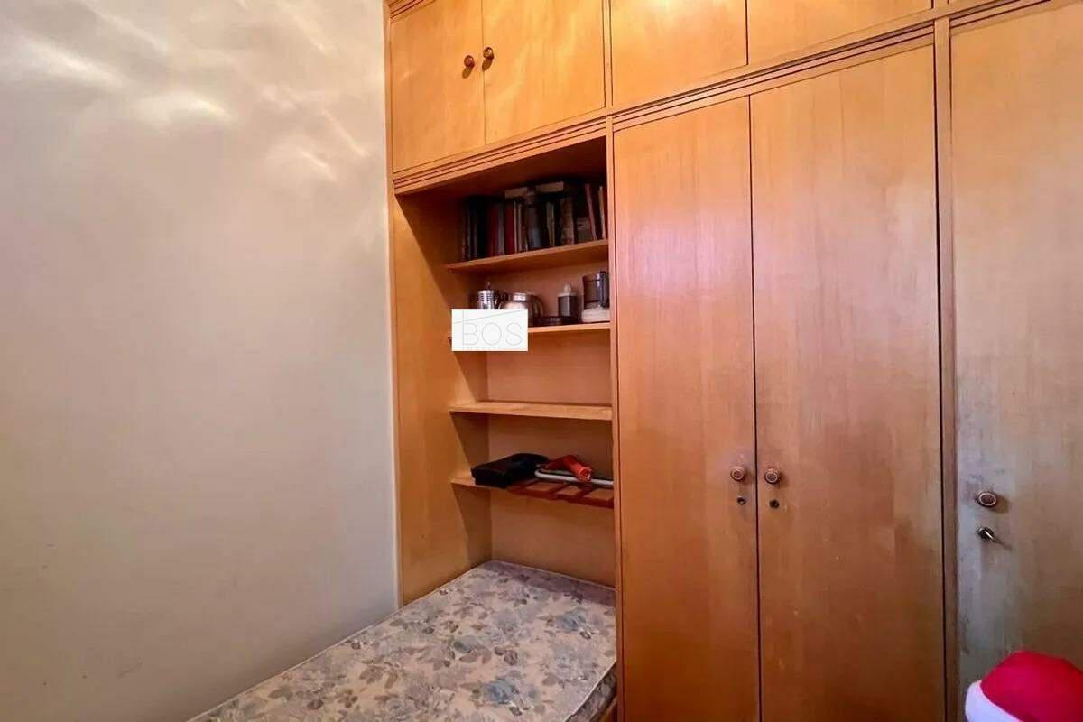 Apartamento, Gutierrez, 4 Quartos, 2 Vagas, 1 Suíte