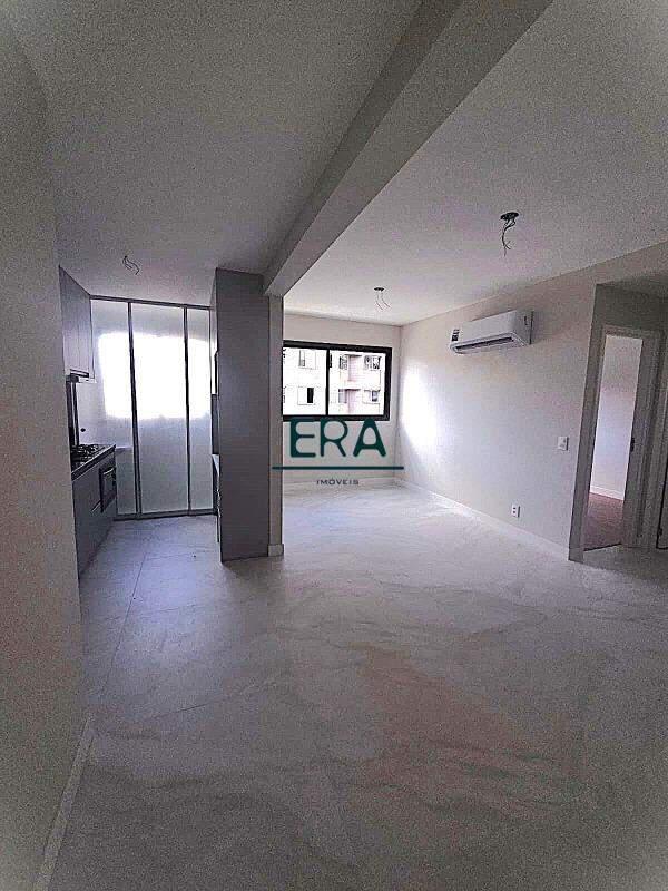 Apartamento, Lourdes, 2 Quartos, 2 Vagas, 2 Suítes