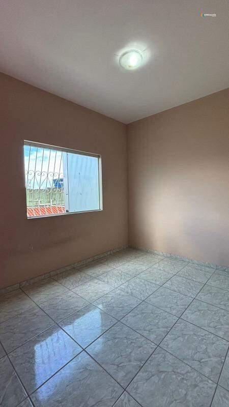Casa, Belo Vale, 2 Quartos, 1 Vaga