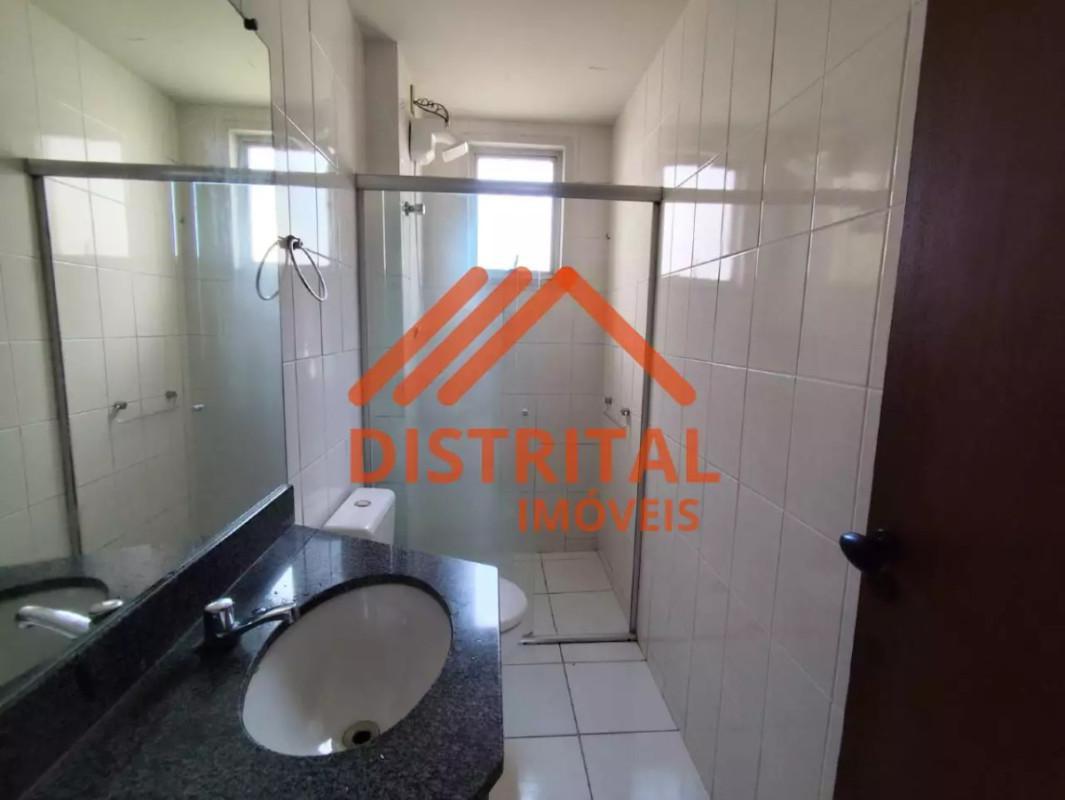 Apartamento, Santa Efigênia, 3 Quartos, 2 Vagas, 1 Suíte